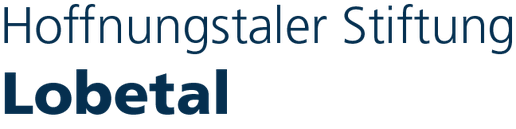 Diakonische Schulen Lobetal